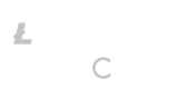 Litecoin