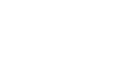 Apple Pay