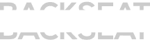 Backseat Gaming