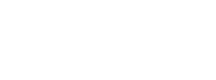 Belatra