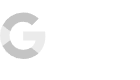 Google Pay