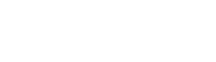 Hacksaw Gaming