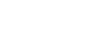 Nolimit City