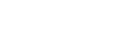 Playson